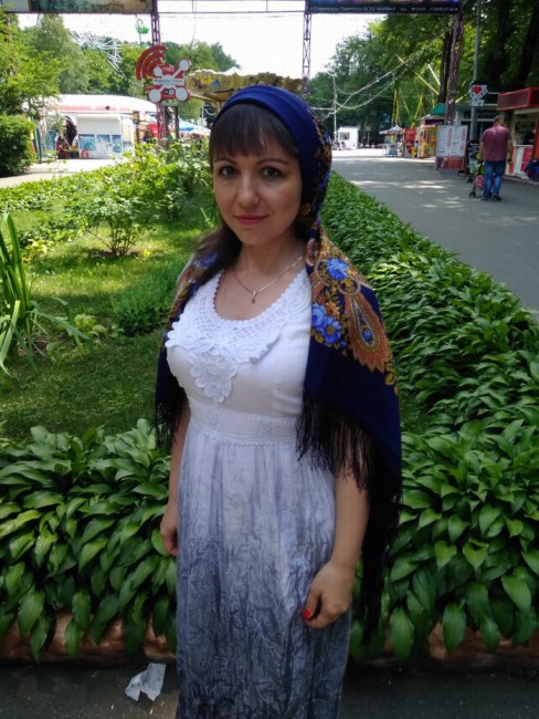 IMG-20180606-WA0008.jpg