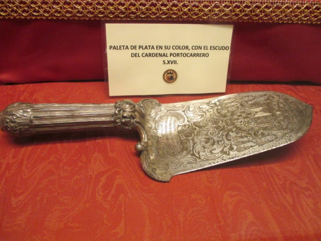 Т11.jpg