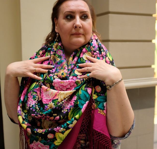 DSCF8263.JPG