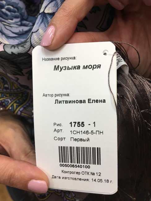 В24.jpg