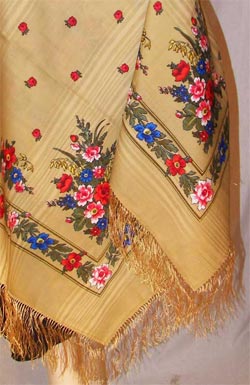 chale-russe-31.jpg