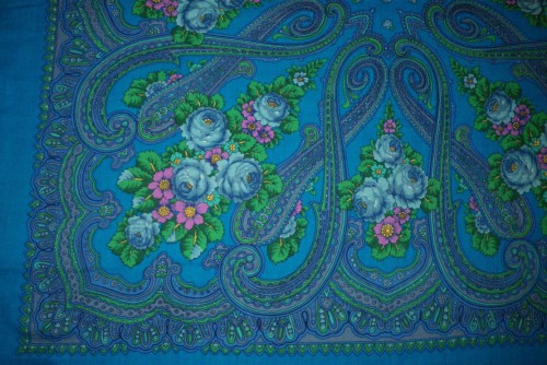 Мелодия_Ирина Дадонова, 300-?