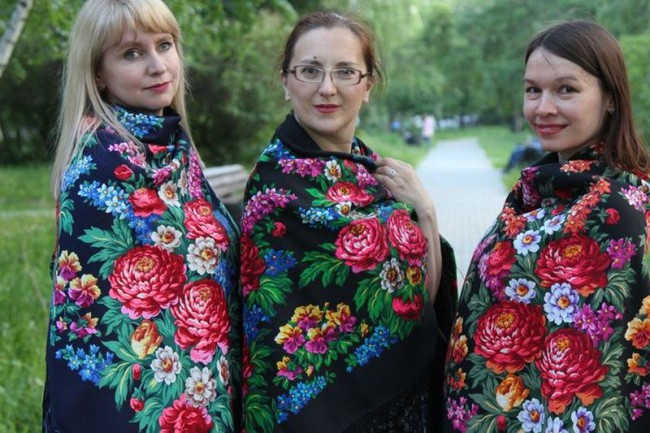 Дни_Победы-.jpg