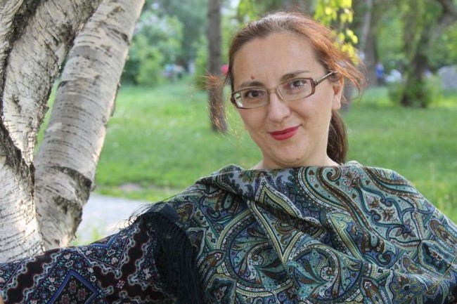 Шафран Лена.jpg