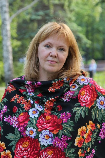 ДП19 Ира.jpg