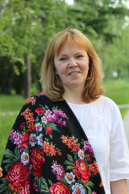 ДП_19 Ира.jpg