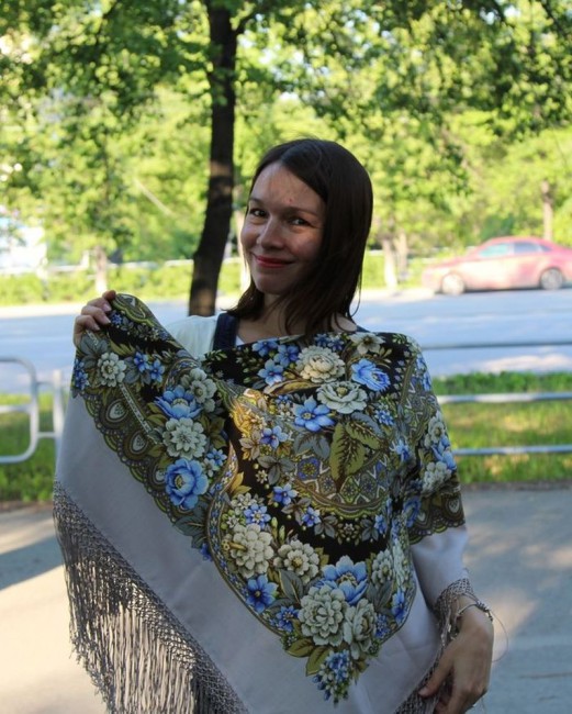 Любимая Венера.jpg