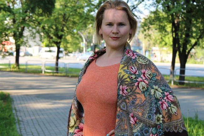 ИУ Лена.jpg
