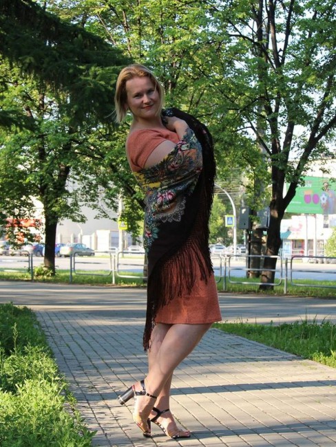 ИУ_Лена.jpg