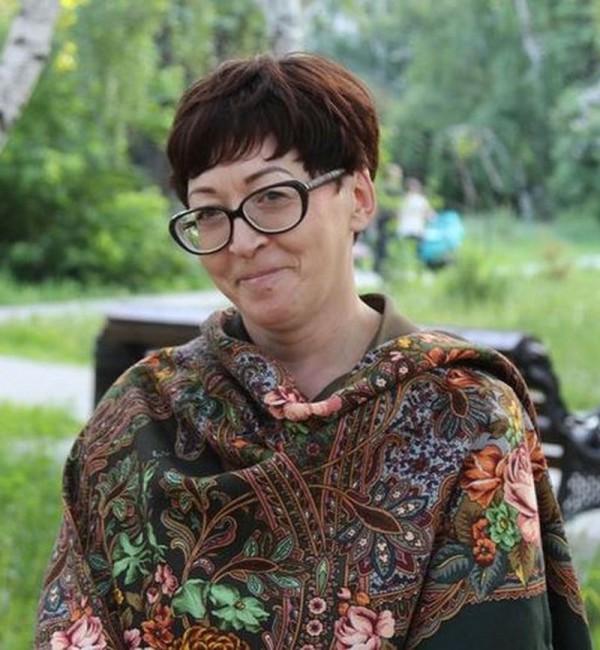 Ненаглядная Алёна.jpg