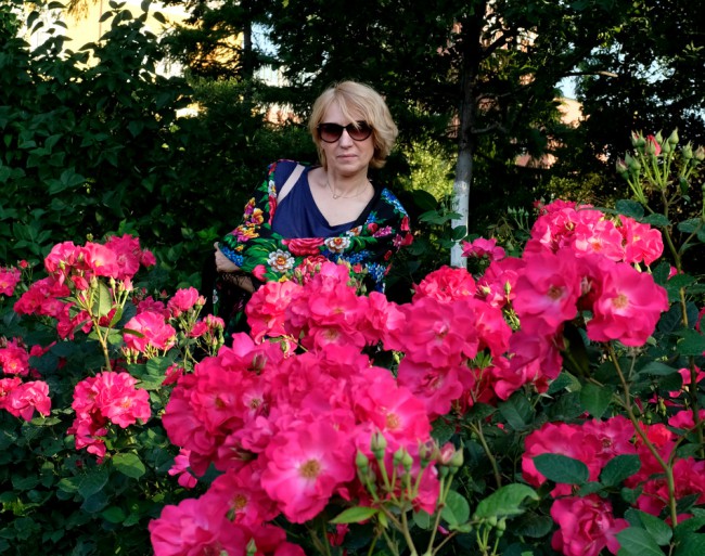 DSCF8419.JPG