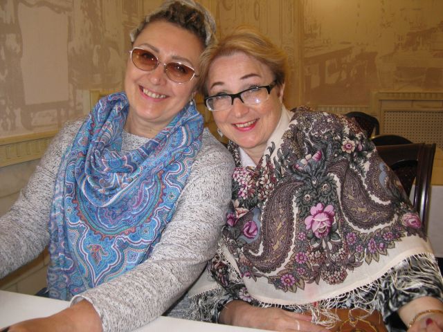 Я и шалеманка  Таня.jpg