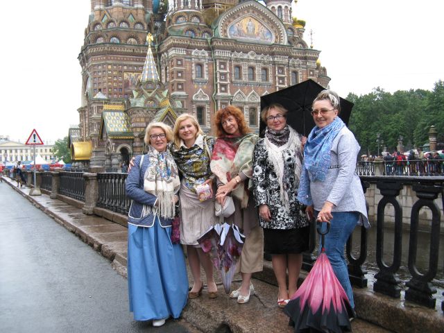 Я и шалеманки -1.jpg