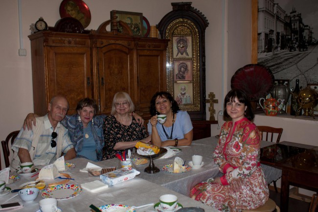 IMG_9533.jpg