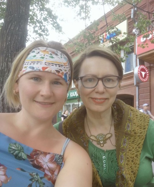 5 июня 2018 Кировка.jpg