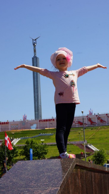 Аленка