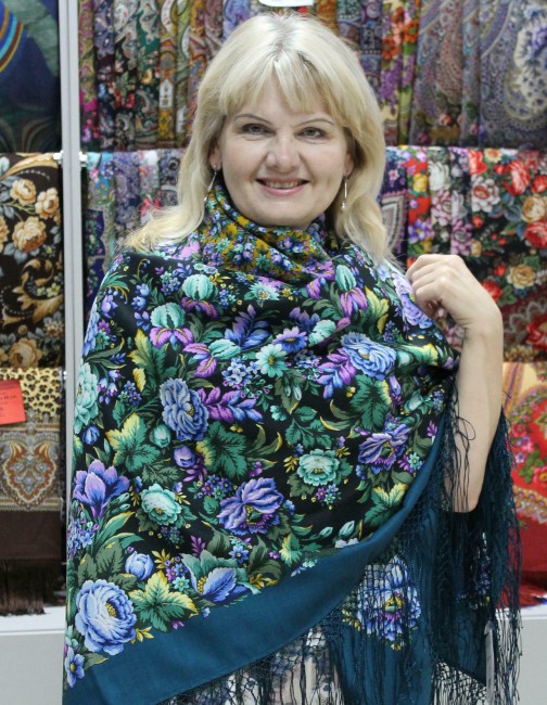 диво12 1.jpg