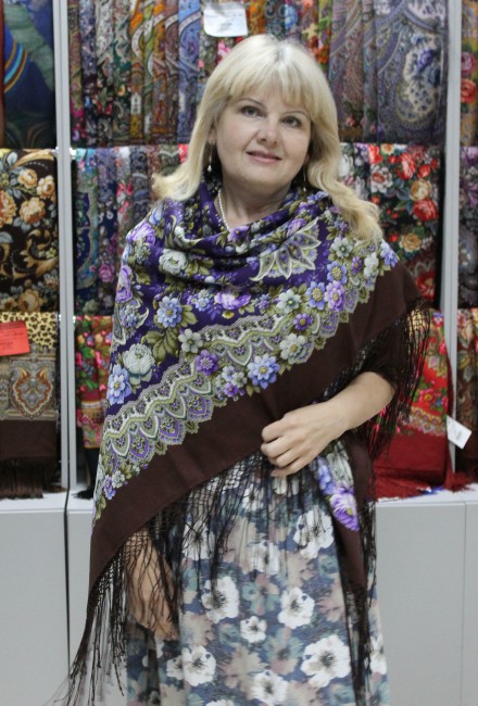 жел17.jpg