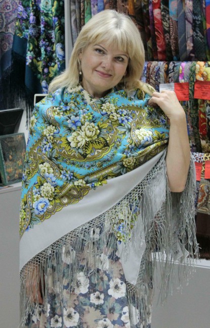 люб1 3.jpg