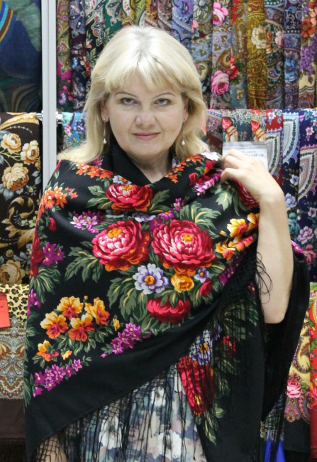 дп19.jpg
