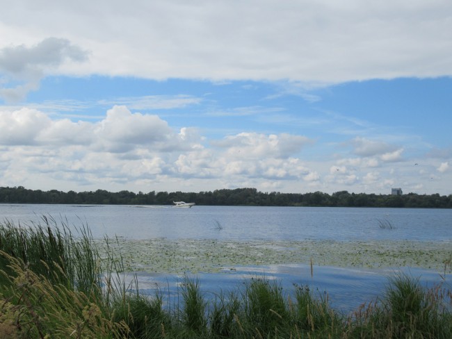 IMG_4107_1.jpg