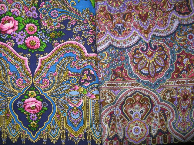 Богат.невеста+ Миндаль-13.jpg