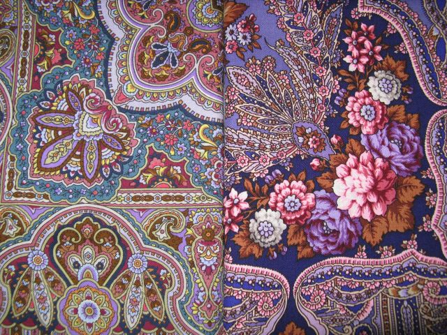 Богатая невеста-14+ Миндаль