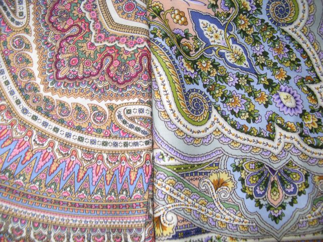 Султан-2+ Единственная-2