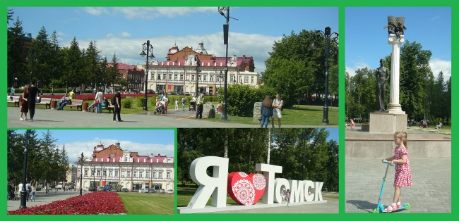 56.jpg