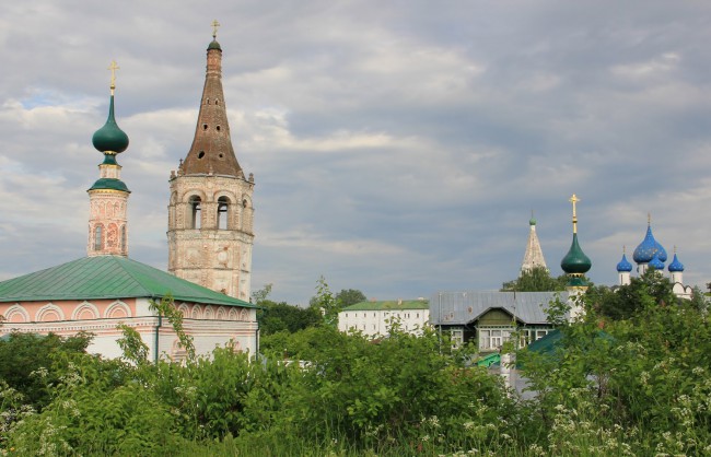 IMG_9164.JPG