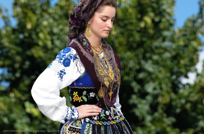 antero_de_alda_friso_superior_meadela_mordoma_cartaz_2015.jpg