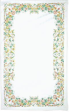 1233-2.jpg