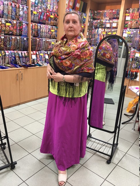 1новая.JPG
