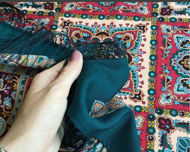 Рождественский пряник.jpg