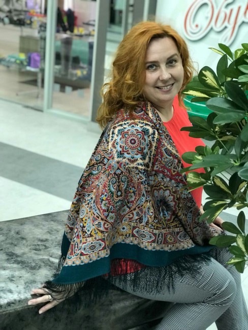 OjUTKieYAr0.jpg
