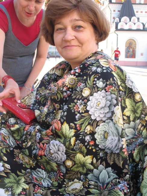 IMG_3428 сж.jpg