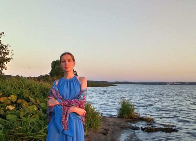 _20180812_092115.JPG