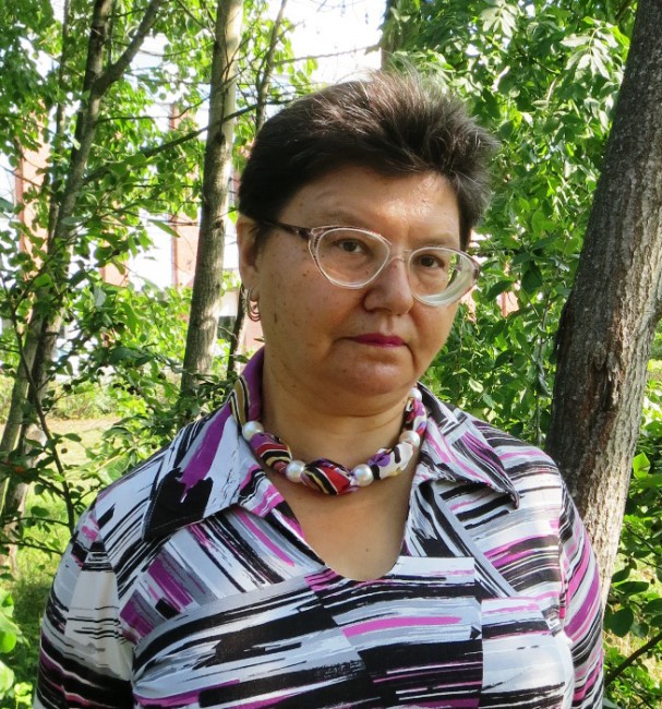 Зонтики- 3
