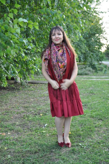 DSC_3444.jpg