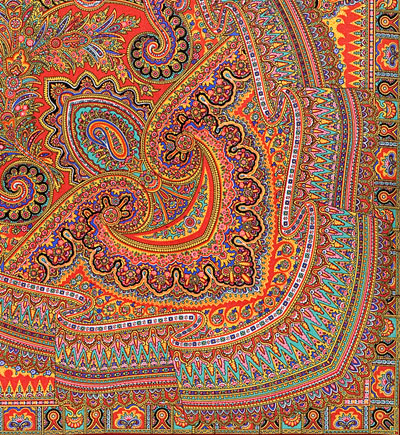 1290-6====fr1.jpg