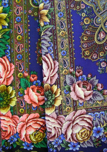 Остановись, мгновение...