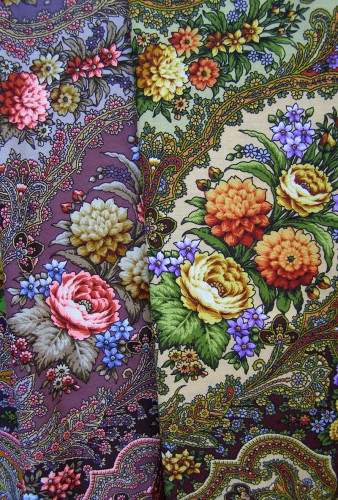 "какавный" и красный Миндаль