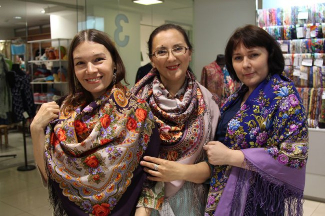 Венера, Лена, Юля.jpg