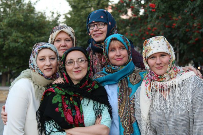 бабулечки.jpg