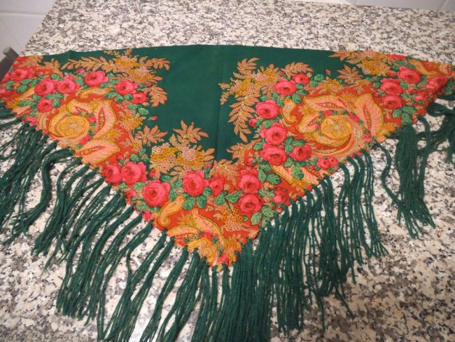 938774344_6_1000x700_leno-antigo-franjeiro-de-merino-_rev001.jpg
