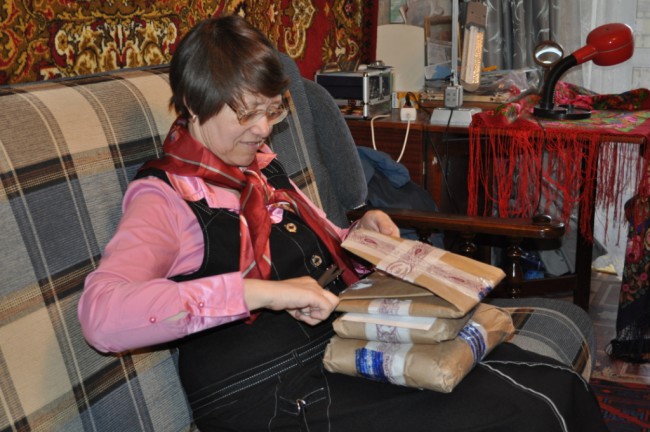 DSC_0001 сж.jpg