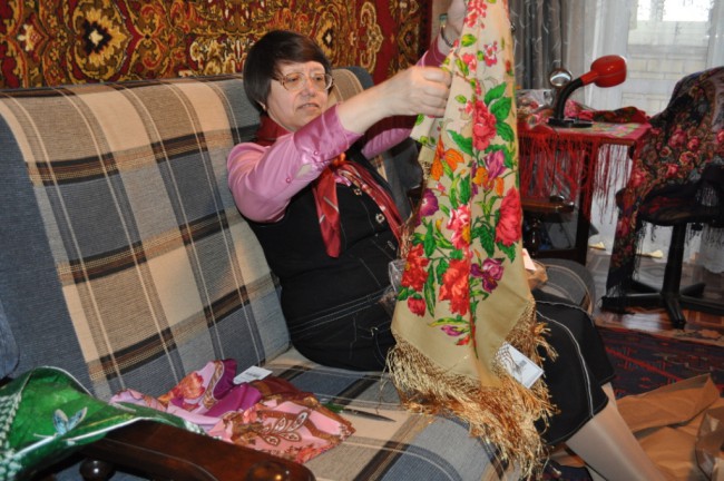 DSC_0022 сж.jpg