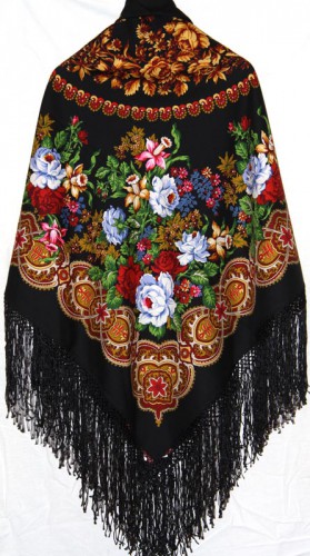Белые розы 18