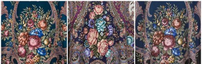 Русские сезоны-14, 18 и Любовь земная-17.jpg