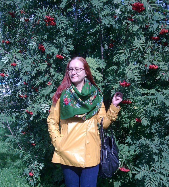 НЕ ДЛЯ АРХИВА